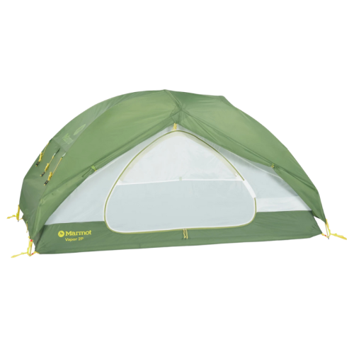 Marmot Vapor 3P kolmekohaline telk