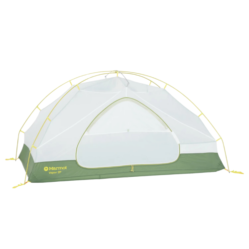 Marmot Vapor 3P kolmekohaline telk