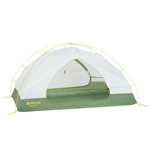 Marmot Vapor 3P kolmekohaline telk