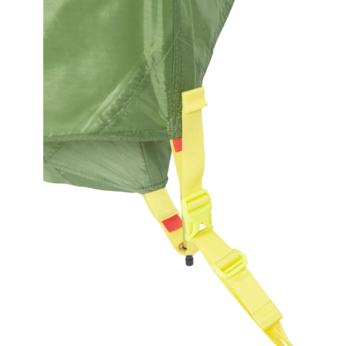 Marmot Vapor 3P kolmekohaline telk