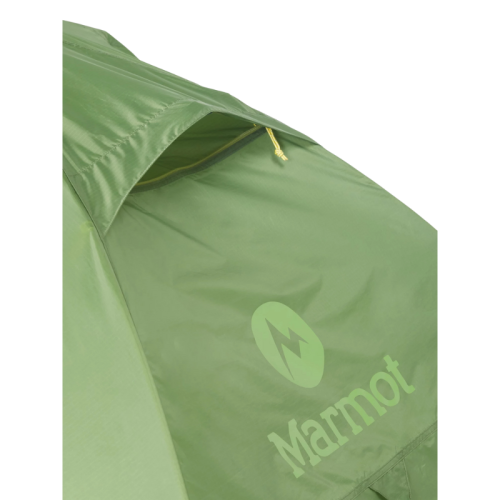 Marmot Vapor 3P kolmekohaline telk