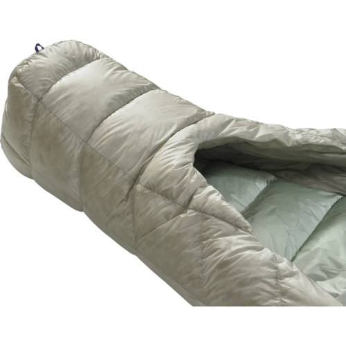 Vati Therm-a-Rest Vesper 20F/-6C UL Tekk Reg