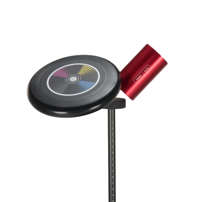 Välimäng Helinox HeliDisc