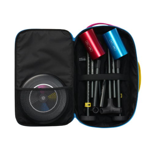 Välimäng Helinox HeliDisc