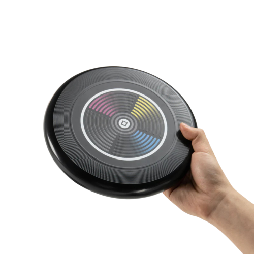 Välimäng Helinox HeliDisc