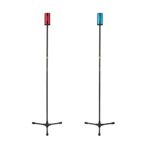 Välimäng Helinox HeliDisc