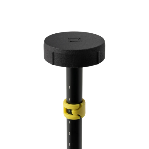 Välimäng Helinox HeliDisc