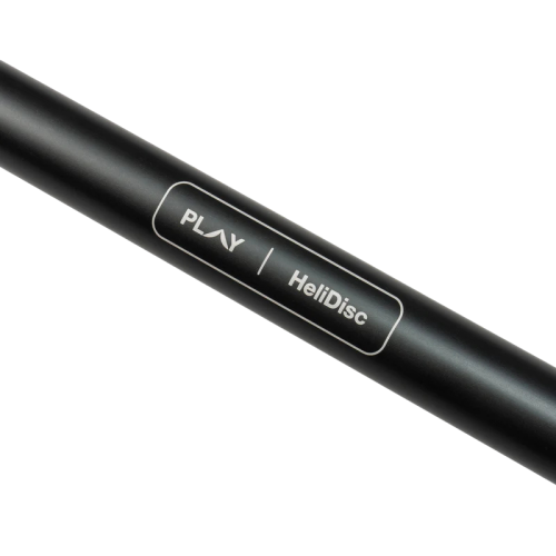 Välimäng Helinox HeliDisc