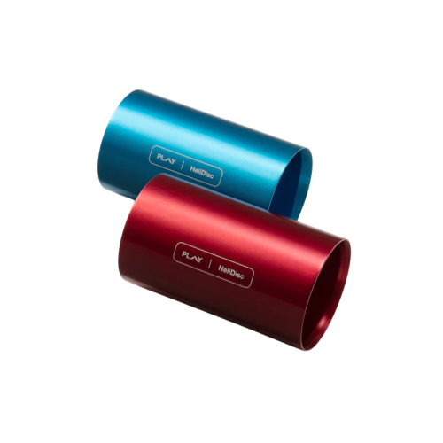 Välimäng Helinox HeliDisc