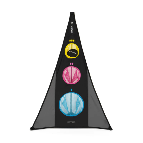 Väljamäng Helinox HeliDrop