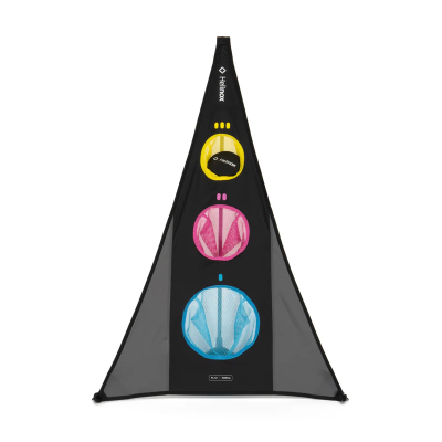 Väljamäng Helinox HeliDrop