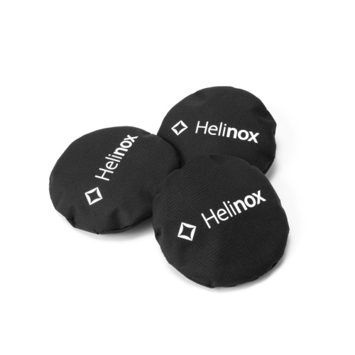 Väljamäng Helinox HeliDrop