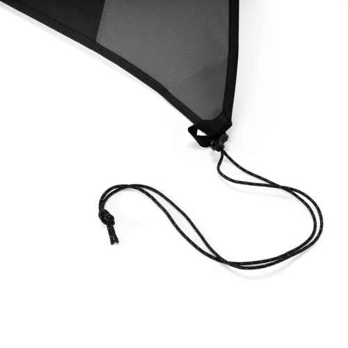 Väljamäng Helinox HeliDrop