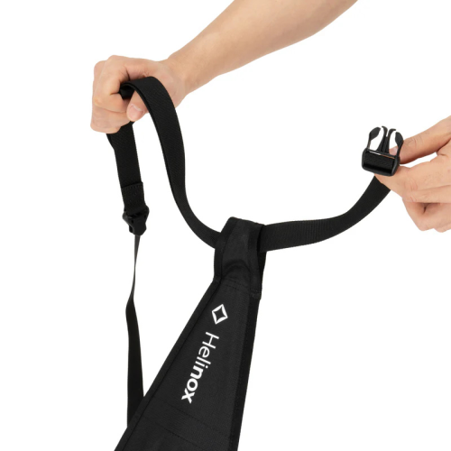 Väljamäng Helinox HeliDrop