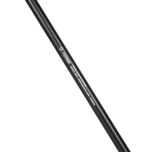 Väljamäng Helinox HeliDrop