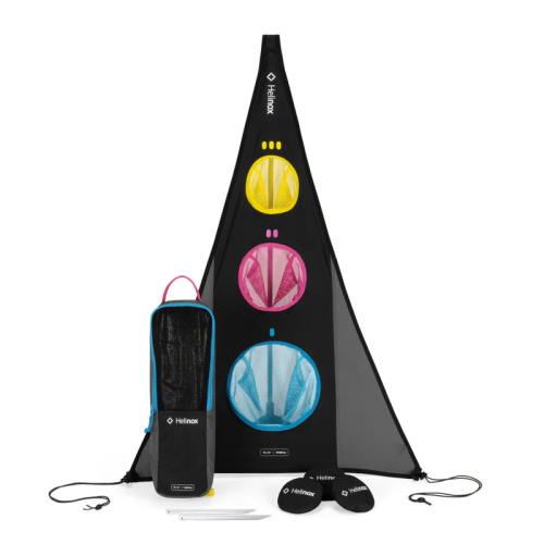 Väljamäng Helinox HeliDrop