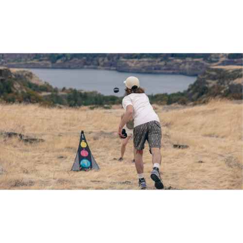 Väljamäng Helinox HeliDrop