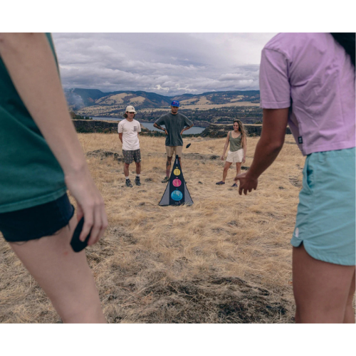 Väljamäng Helinox HeliDrop