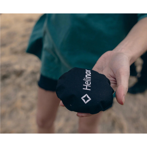 Väljamäng Helinox HeliDrop