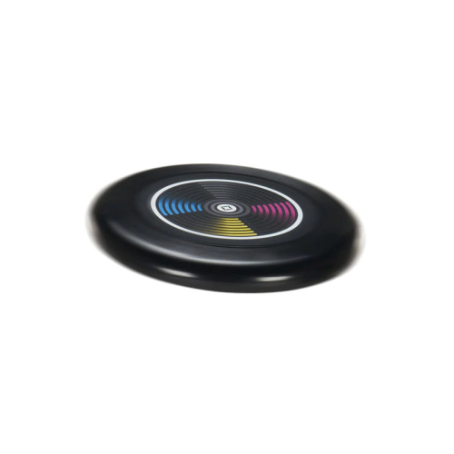 Õuemäng Helinox Lendav Ketas 8.5"