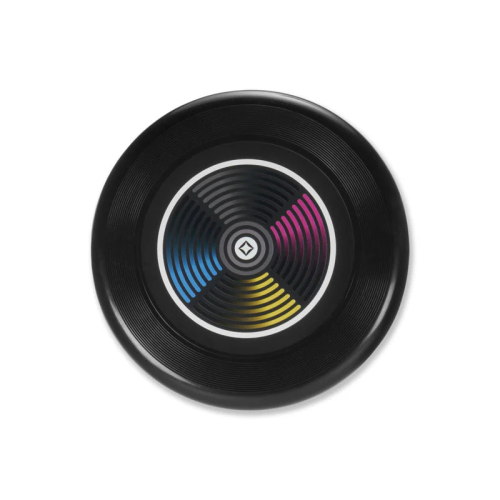 Õuemäng Helinox Lendav Ketas 8.5"