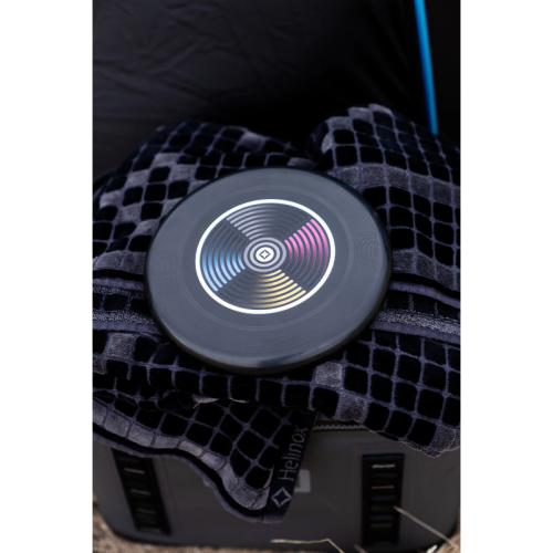 Õuemäng Helinox Lendav Ketas 8.5"