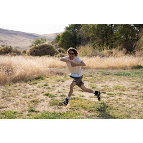 Õuemäng Helinox Lendav Ketas 8.5"