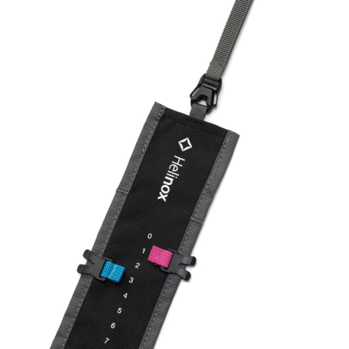 Väliala mängu tarvik Helinox Score Keeper