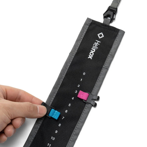 Väliala mängu tarvik Helinox Score Keeper