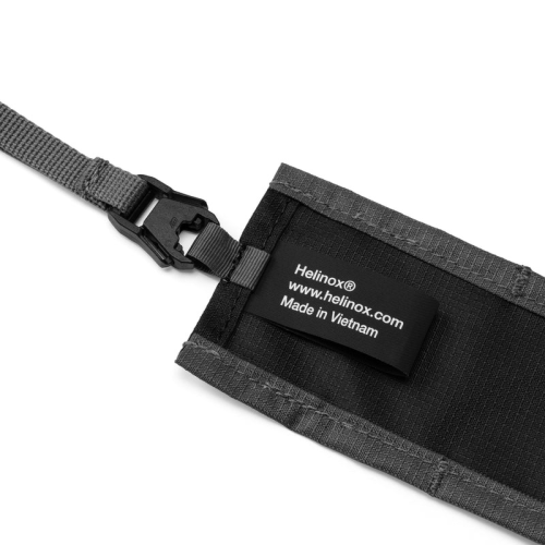 Väliala mängu tarvik Helinox Score Keeper