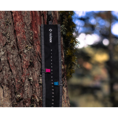 Väliala mängu tarvik Helinox Score Keeper