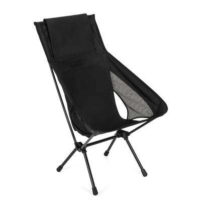 Turistitool Helinox Chair One Highback