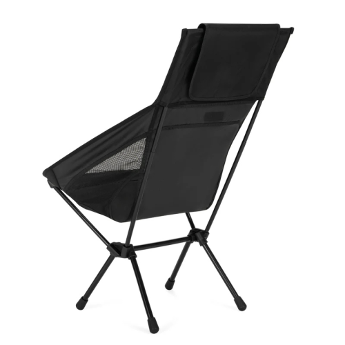 Turistitool Helinox Chair One Highback
