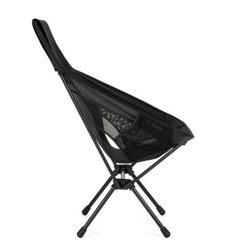 Turistitool Helinox Chair One Highback