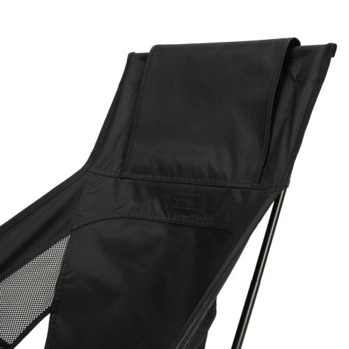 Turistitool Helinox Chair One Highback