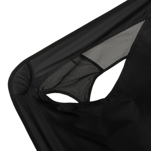 Turistitool Helinox Chair One Highback