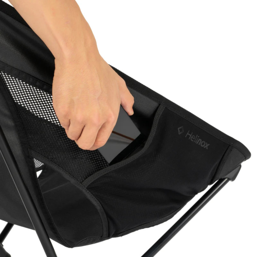 Turistitool Helinox Chair One Highback