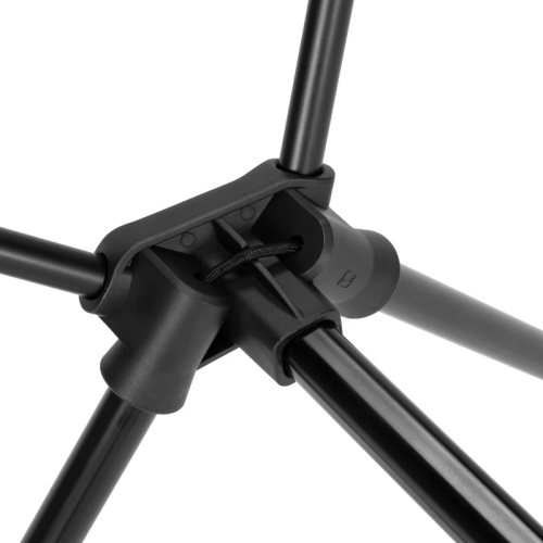 Turistitool Helinox Chair One Highback