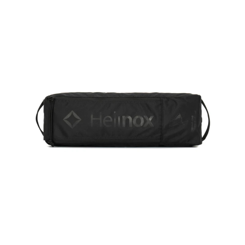 Turistitool Helinox Chair One Highback
