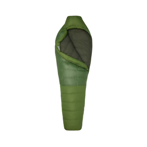 Kobarune magamiskott Marmot Mad River 30 Short