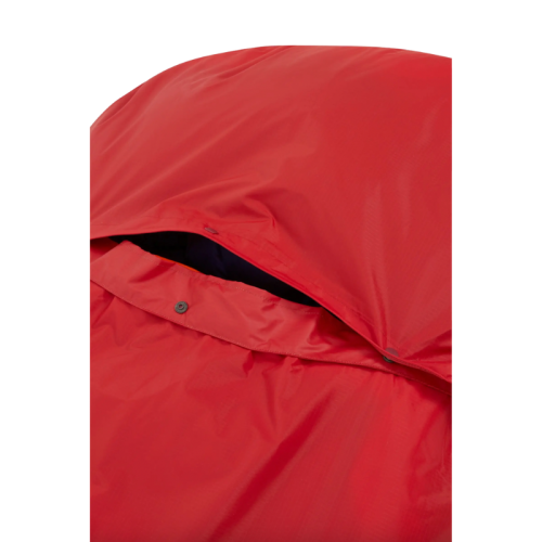 Väike telkimiskott Rab Trailhead Bivi