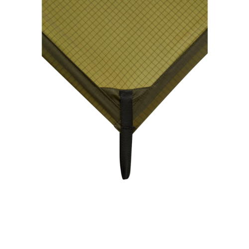Telgid Rab SilTarp 1