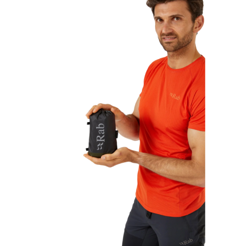 Telgid Rab SilTarp 1