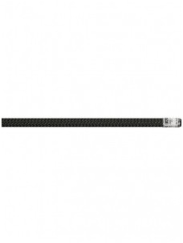 Virvė Beal Intervention 10mm - Beal Intervention rope 10mm