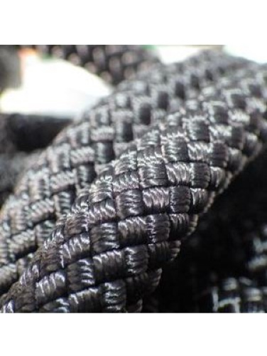 Virvė Beal Intervention 10mm - Beal Intervention rope 10mm