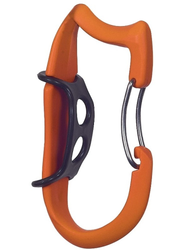 CT Truck mängukomplekt