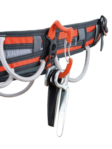 CT Truck mängukomplekt