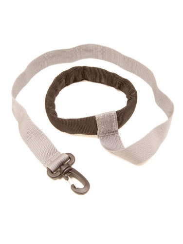 LittleLife lastekoti seljakott - Kaelkirjak