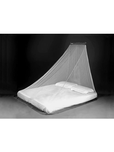 Säästevõrgustik sääskede vastu Lifesystems MicroNet