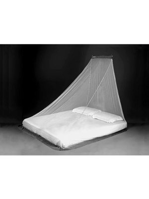 Säästevõrgustik sääskede vastu Lifesystems MicroNet